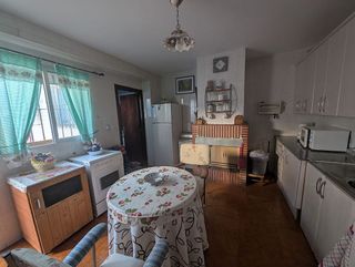 Casa adosada en venta en Alcaudete