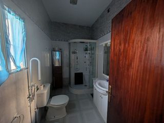 Casa adosada en venta en Alcaudete