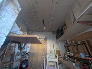 Casa adosada en venta en Alcaudete