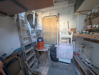 Casa adosada en venta en Alcaudete