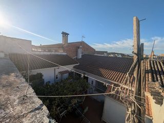 Casa adosada en venta en Alcaudete