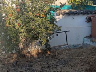 Casa adosada en venta en Alcaudete