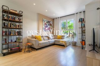 Casa pareada en venta en Vilafortuny - Cap de Sant Pere en Cambrils