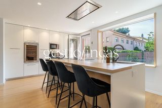 Casa pareada en venta en Vilafortuny - Cap de Sant Pere en Cambrils