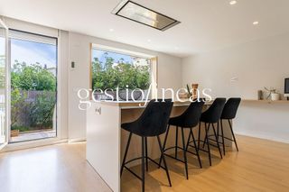 Casa pareada en venta en Vilafortuny - Cap de Sant Pere en Cambrils