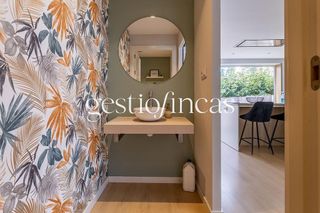 Casa pareada en venta en Vilafortuny - Cap de Sant Pere en Cambrils