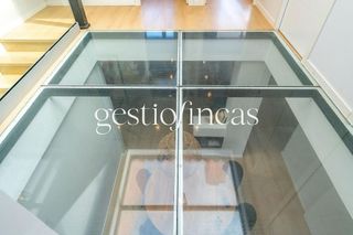 Casa pareada en venta en Vilafortuny - Cap de Sant Pere en Cambrils