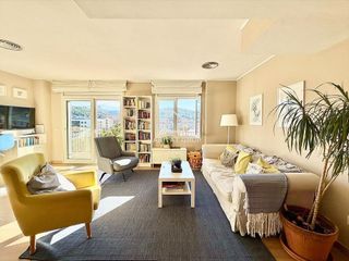 Dúplex en venta en Eixample Sud – Migdia en Girona