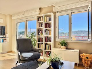 Dúplex en venta en Eixample Sud – Migdia en Girona