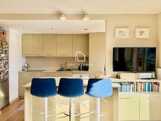 Dúplex en venta en Eixample Sud – Migdia en Girona