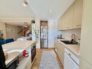 Dúplex en venta en Eixample Sud – Migdia en Girona