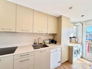 Dúplex en venta en Eixample Sud – Migdia en Girona