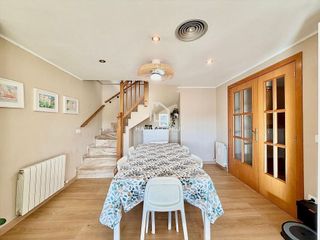 Dúplex en venta en Eixample Sud – Migdia en Girona