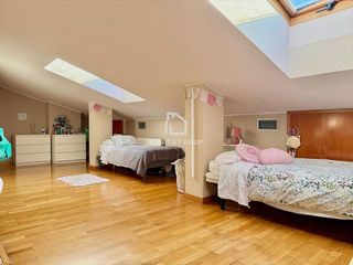 Dúplex en venta en Eixample Sud – Migdia en Girona