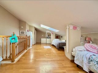 Dúplex en venta en Eixample Sud – Migdia en Girona