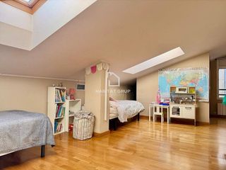 Dúplex en venta en Eixample Sud – Migdia en Girona