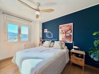 Dúplex en venta en Eixample Sud – Migdia en Girona