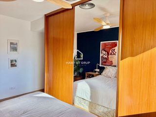 Dúplex en venta en Eixample Sud – Migdia en Girona