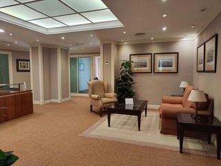 Oficina en alquiler en Centro en Jerez de la Frontera