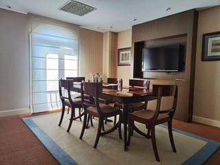 Oficina en alquiler en Centro en Jerez de la Frontera