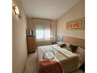 Casa en venta en Sant Joan-Vilarromà en Palamós