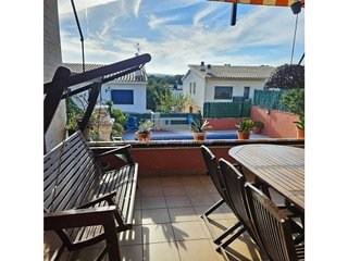 Casa en venta en Sant Joan-Vilarromà en Palamós