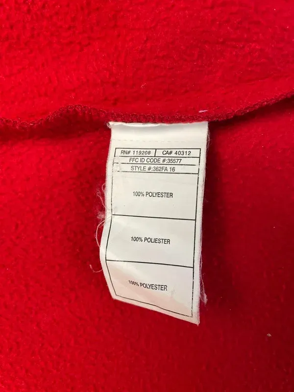 Sudadera Adidas Vintage