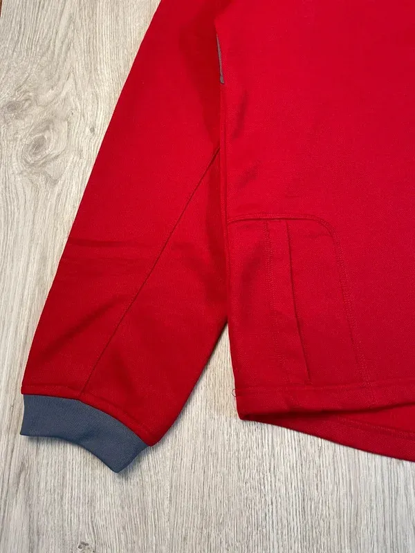 Sudadera Adidas Vintage