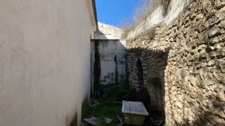 Chalet en venta en Montefrío