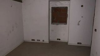 Chalet en venta en Montefrío