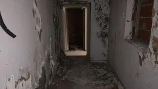 Chalet en venta en Montefrío