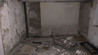 Chalet en venta en Montefrío