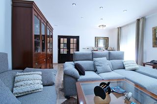 Chalet en venta en Peña de las Águilas en Elche