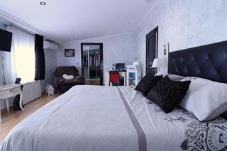 Chalet en venta en Peña de las Águilas en Elche