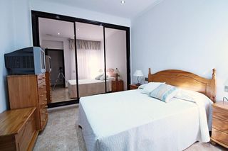 Chalet en venta en Peña de las Águilas en Elche