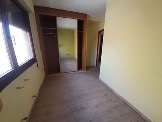 Casa adosada en venta en PAU 2-600 en Puertollano