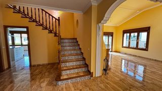 Chalet en venta en Celorio-Poó-Parres en Llanes