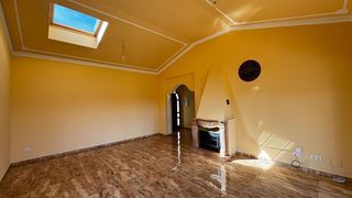 Chalet en venta en Celorio-Poó-Parres en Llanes