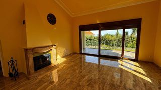 Chalet en venta en Celorio-Poó-Parres en Llanes