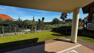 Chalet en venta en Celorio-Poó-Parres en Llanes