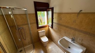 Chalet en venta en Celorio-Poó-Parres en Llanes