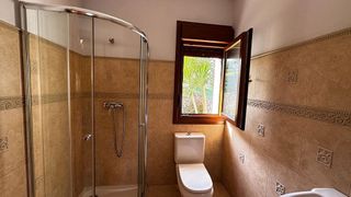 Chalet en venta en Celorio-Poó-Parres en Llanes