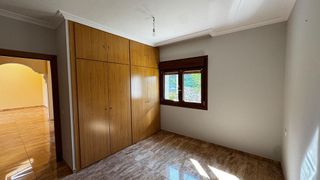 Chalet en venta en Celorio-Poó-Parres en Llanes
