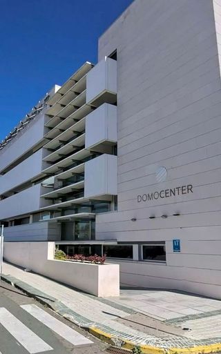 Chalet en venta en Zona Avda. Juan de Diego - Parque Municipal  en Bormujos