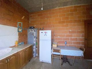 Casa pareada en venta en Don Benito