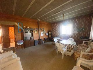 Casa pareada en venta en Don Benito