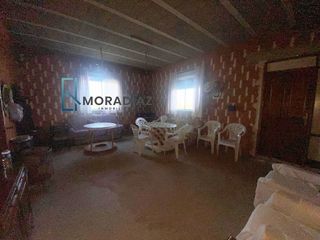 Casa pareada en venta en Don Benito