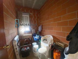 Casa pareada en venta en Don Benito