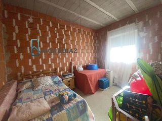 Casa pareada en venta en Don Benito