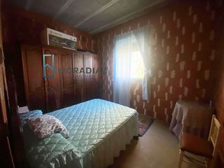 Casa pareada en venta en Don Benito